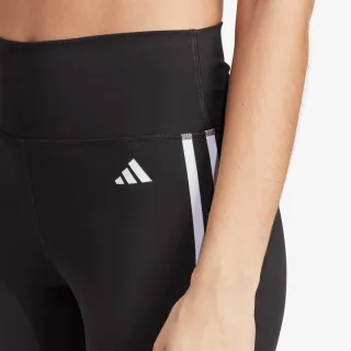 Adidas Essentials 