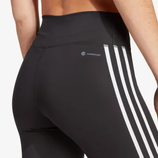 Adidas Essentials 