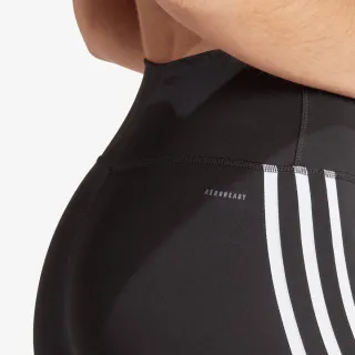 Adidas TE 3S 78 TIG 