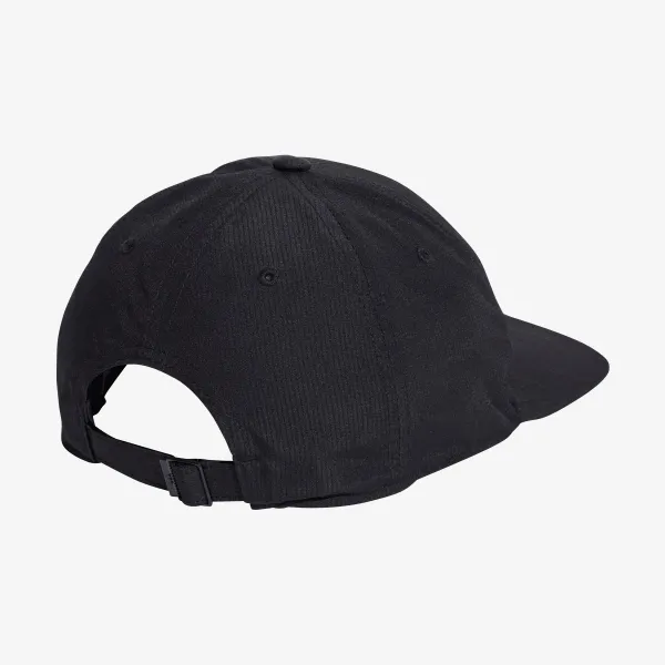 Adidas ESSENT CAP A.R. 