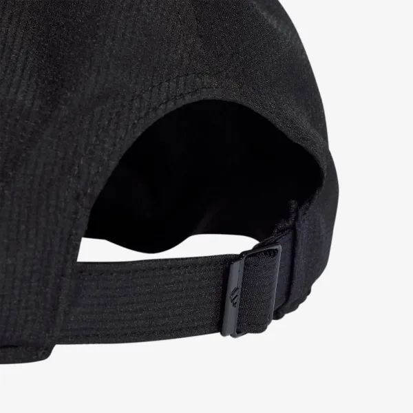 Adidas ESSENT CAP A.R. 