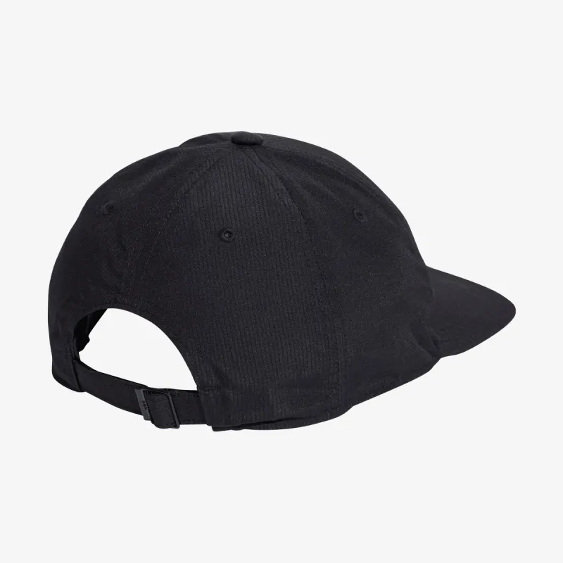 Adidas ESSENT CAP A.R. 