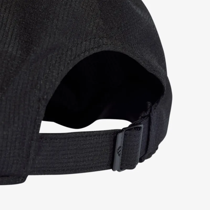 Adidas ESSENT CAP A.R. 