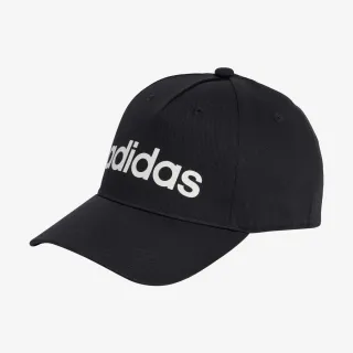 Adidas Daily 