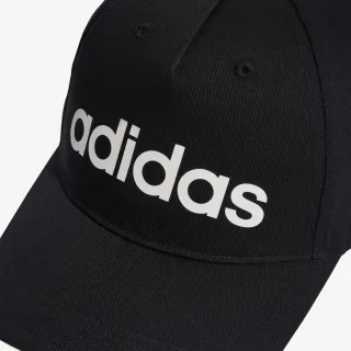 Adidas Daily 