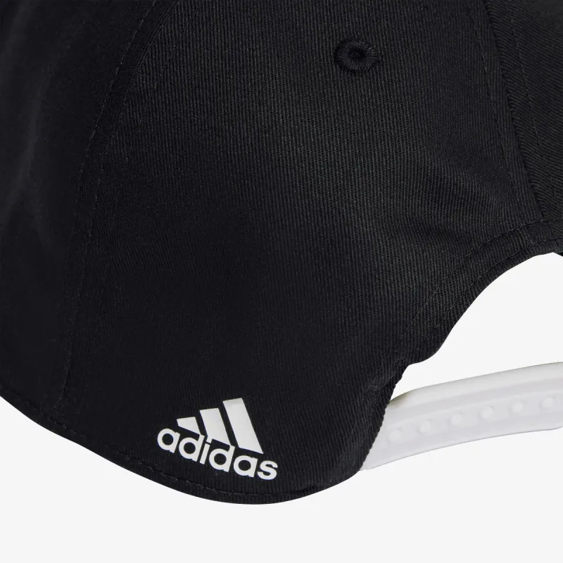 Adidas Daily 