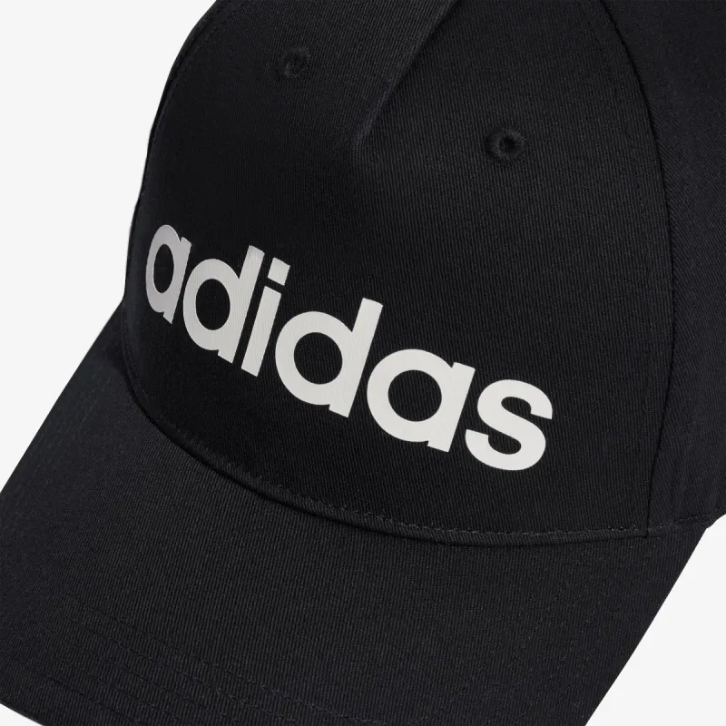 Adidas Daily 