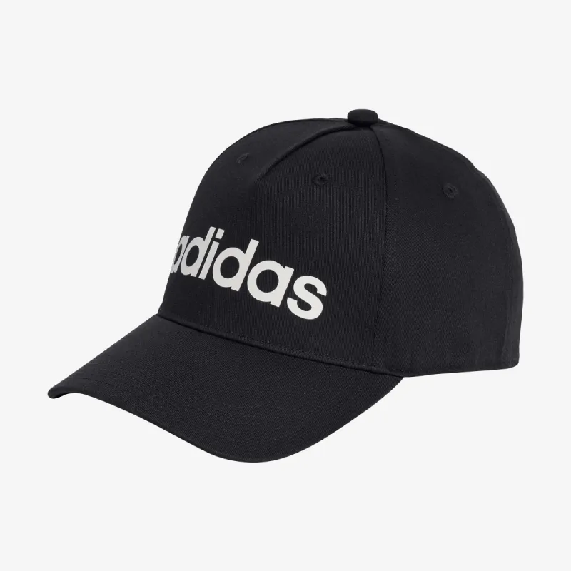 Adidas Daily 