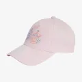 Adidas axDISN MOANA CA 
