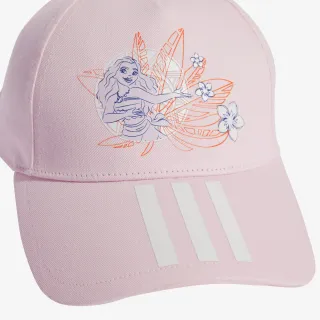 Adidas axDISN MOANA CA 