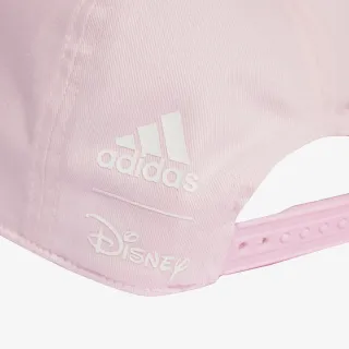 Adidas axDISN MOANA CA 
