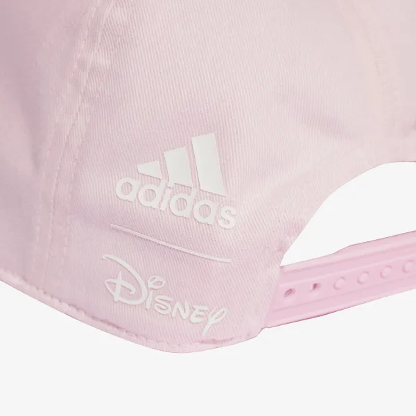 Adidas axDISN MOANA CA 