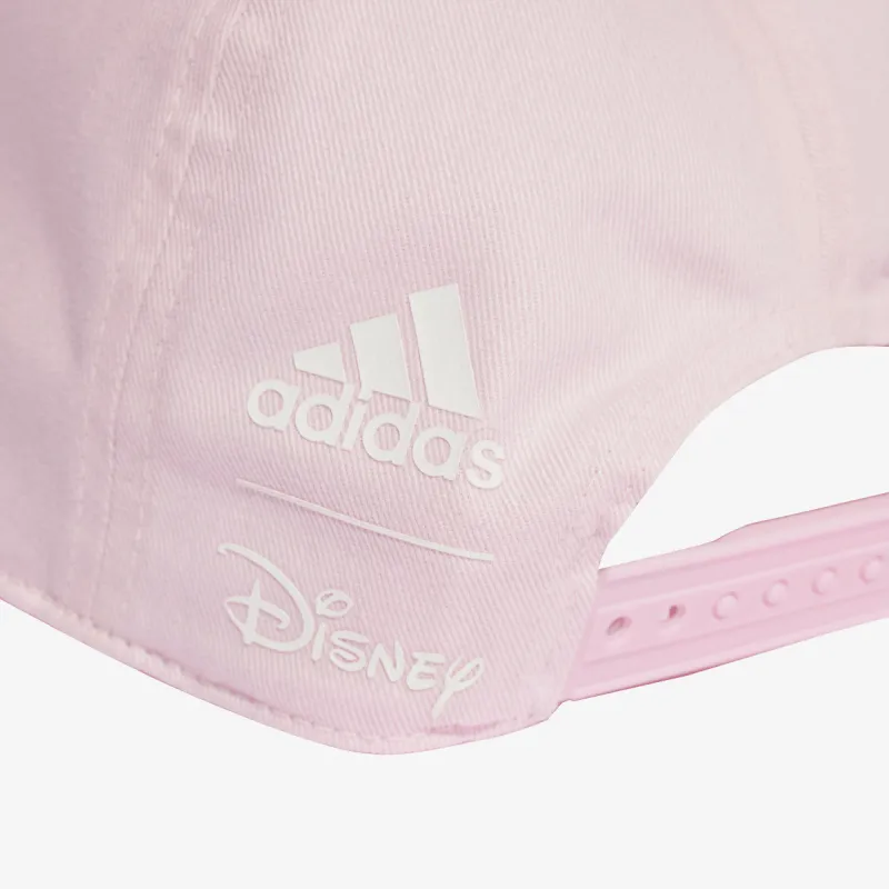 Adidas axDISN MOANA CA 