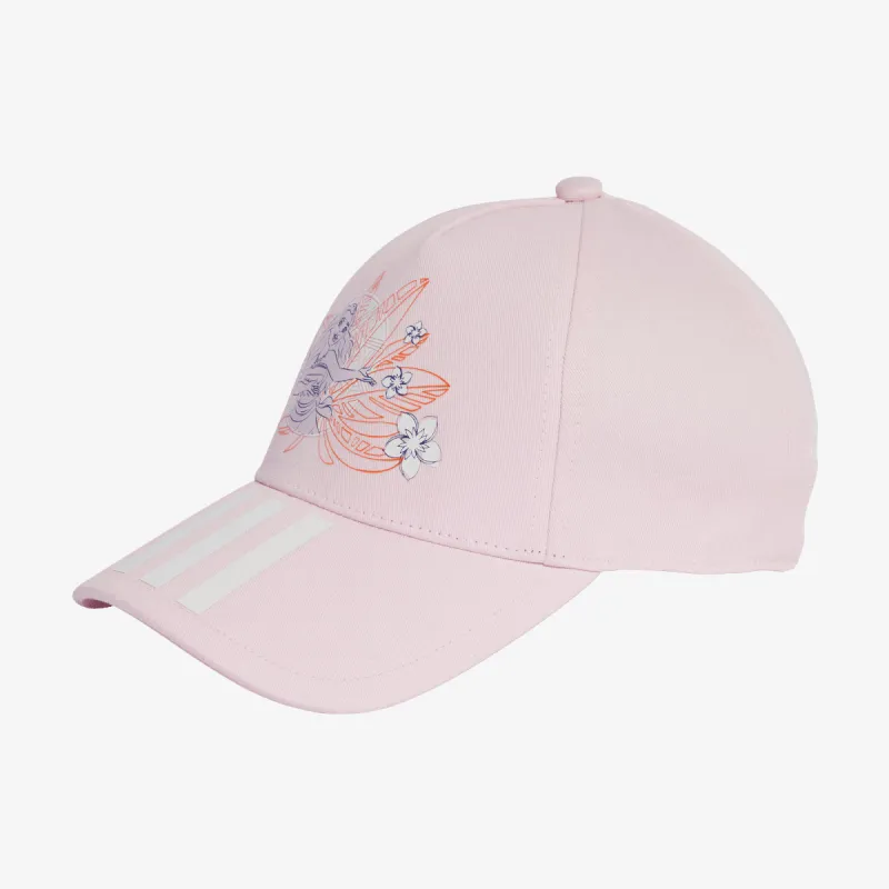 Adidas axDISN MOANA CA 