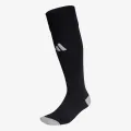 Adidas Milano 23 
