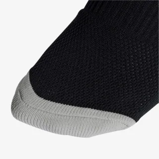 Adidas Milano 23 