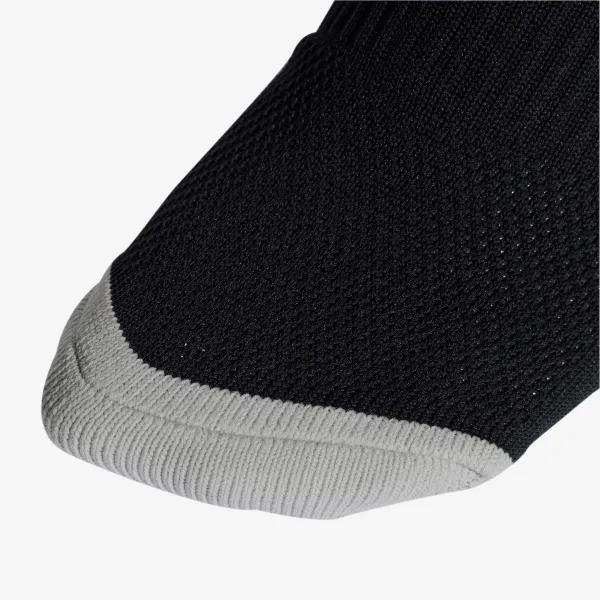 Adidas Milano 23 