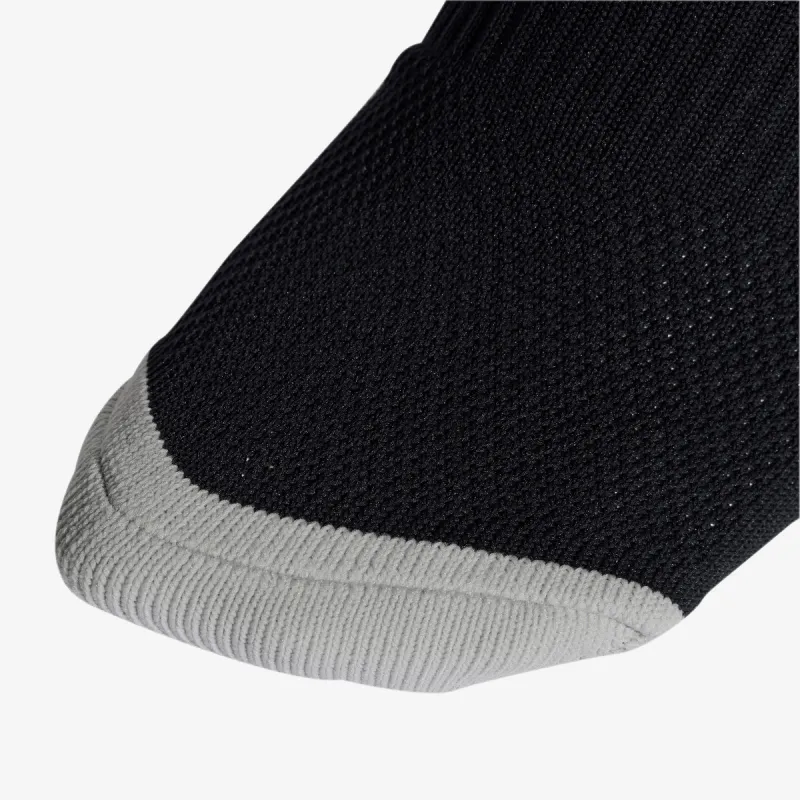 Adidas Milano 23 