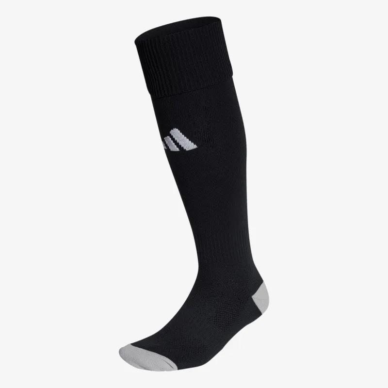 Adidas Milano 23 