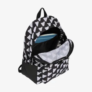 Adidas CL BP GFX1 U 