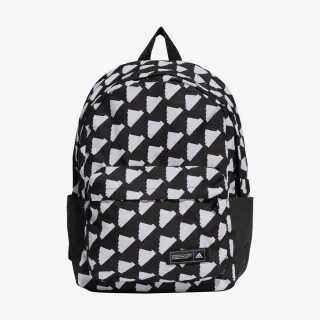 Adidas CL BP GFX1 U 