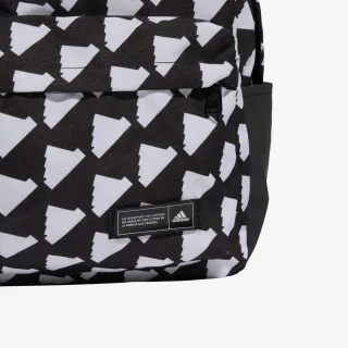 Adidas CL BP GFX1 U 