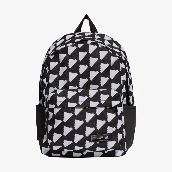 Adidas CL BP GFX1 U 