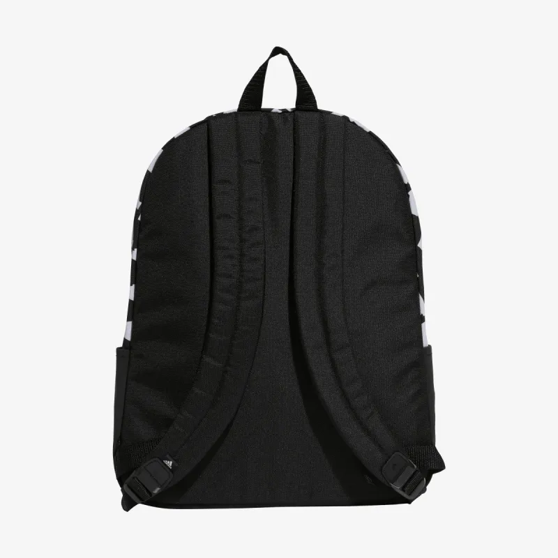 Adidas CL BP GFX1 U 