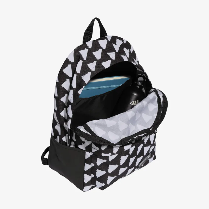 Adidas CL BP GFX1 U 