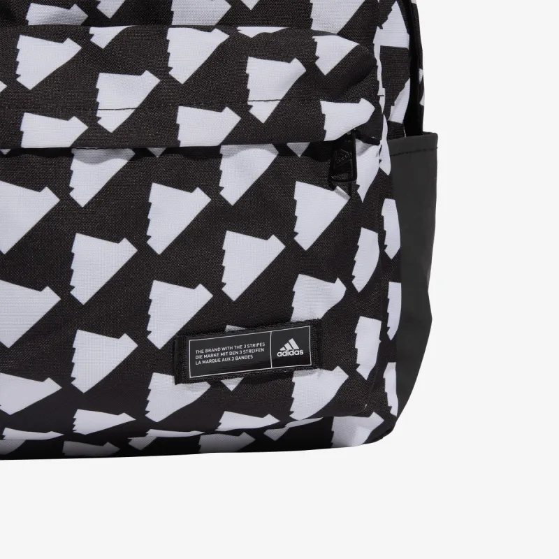 Adidas CL BP GFX1 U 