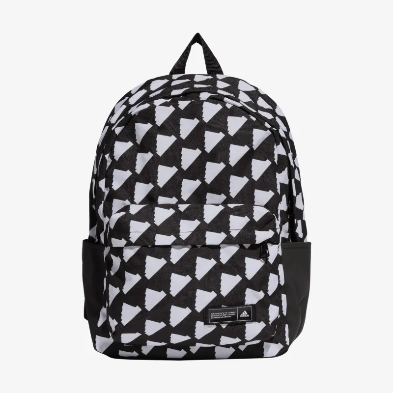 Adidas CL BP GFX1 U 