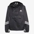 Adidas W BTS W.RDY A 