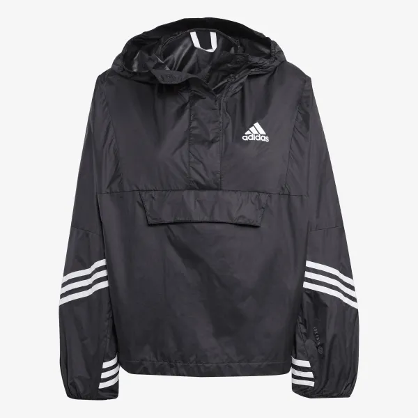Adidas W BTS W.RDY A 