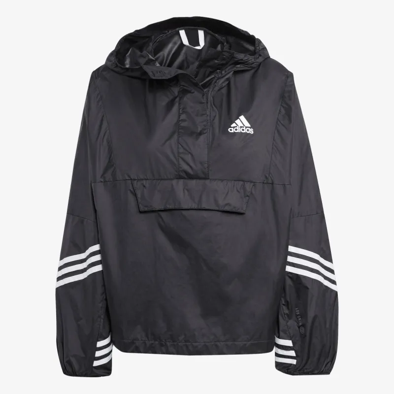 Adidas W BTS W.RDY A 