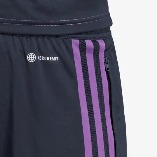 Adidas REAL TR SHO 