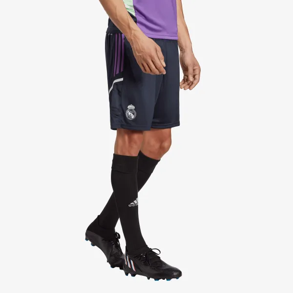 Adidas REAL TR SHO 