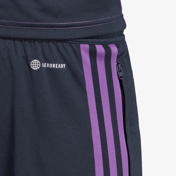 Adidas REAL TR SHO 