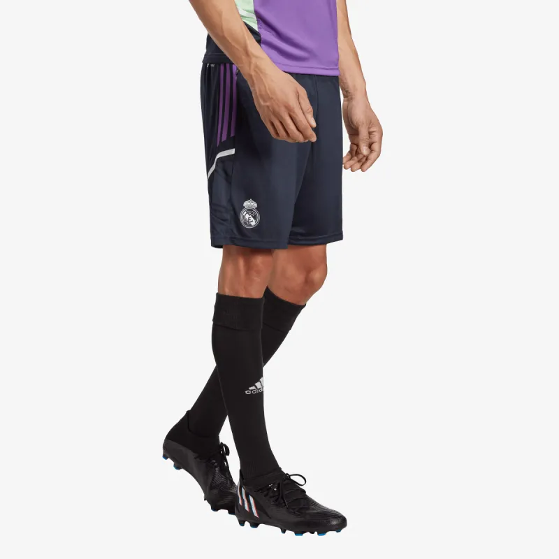 Adidas REAL TR SHO 