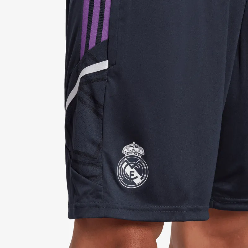 Adidas REAL TR SHO 