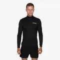 Adidas MT Half Zi LS 