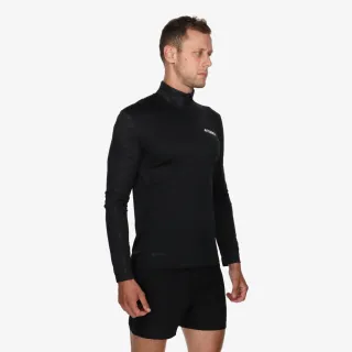 Adidas MT Half Zi LS 