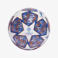 Adidas UCL LGE IS 