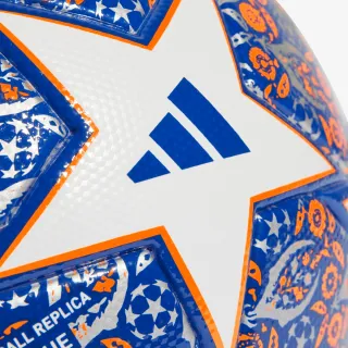 Adidas UCL LGE IS 