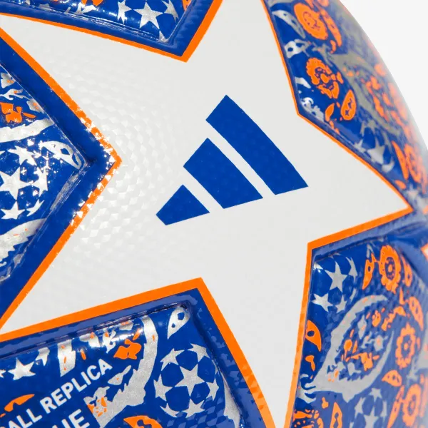 Adidas UCL LGE IS 