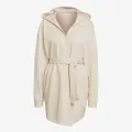 Adidas HOODED DRESS 