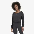Adidas SLOUCHY CREW 