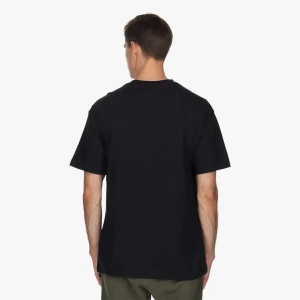 Nike M NSW TEE M90 NIKE AIR HO25 
