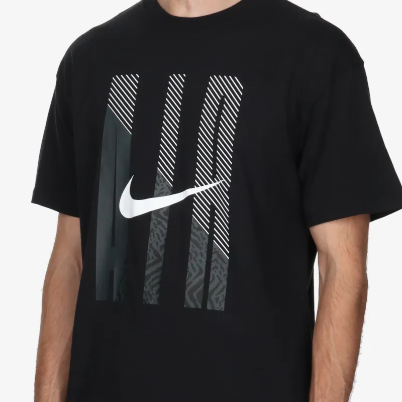Nike M NSW TEE M90 NIKE AIR HO25 