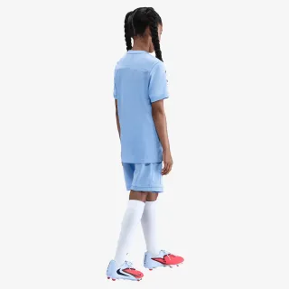 Nike EH K NK DF ACD25 TOP SS -PD 