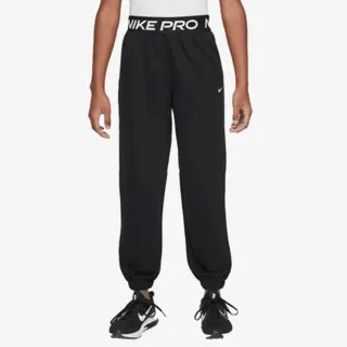 Nike G NP DF FLC JGGR 